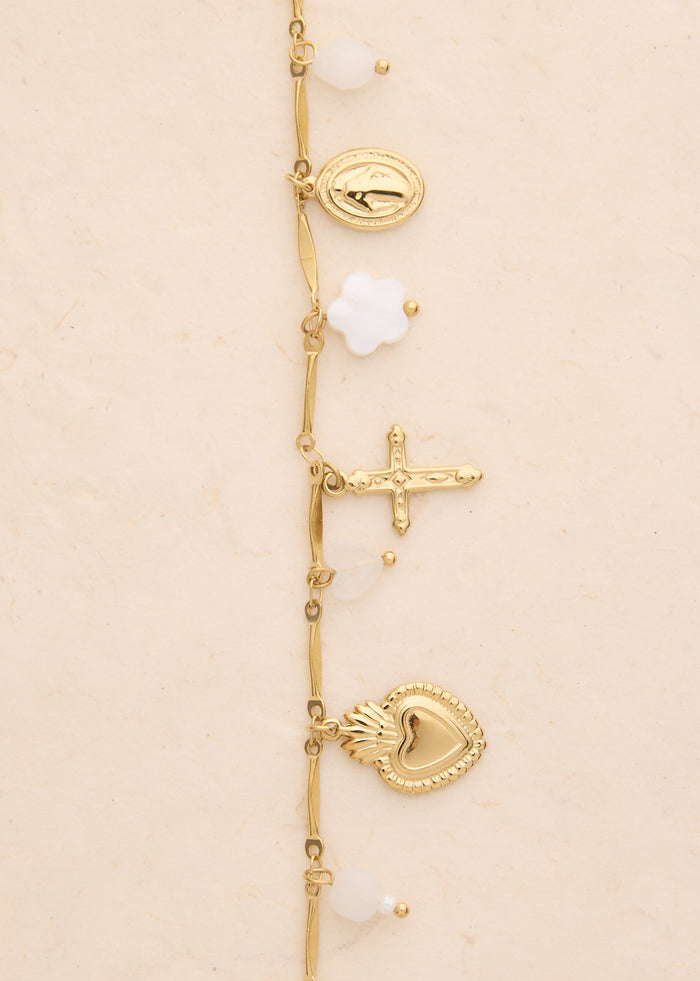Bracelet Odile