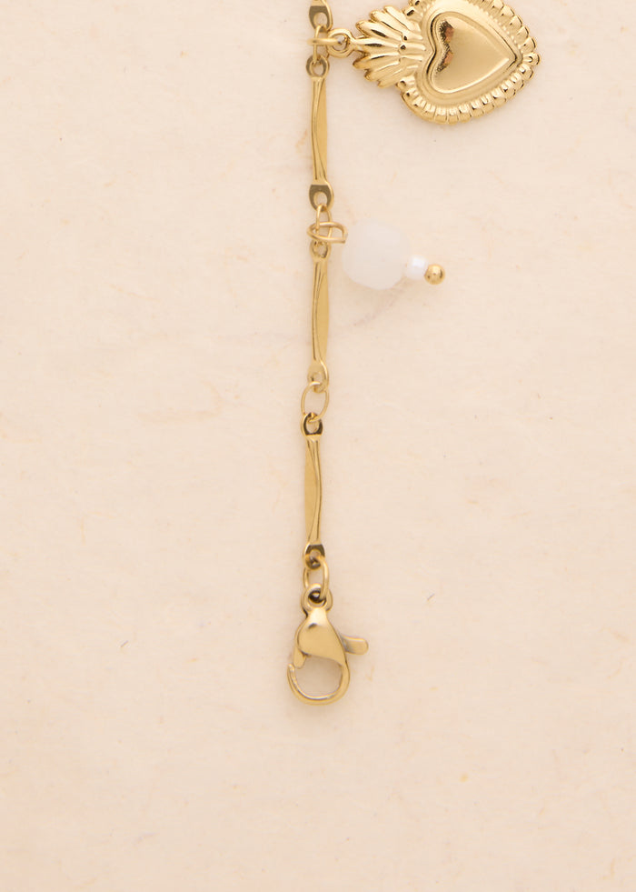 Bracelet Odile
