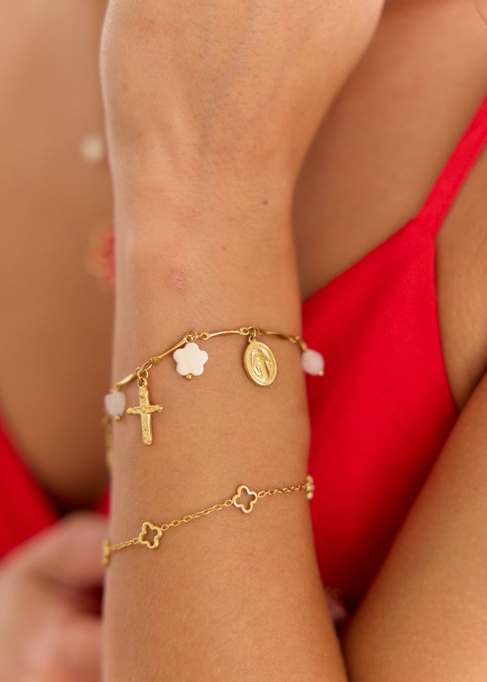 Bracelet Odile