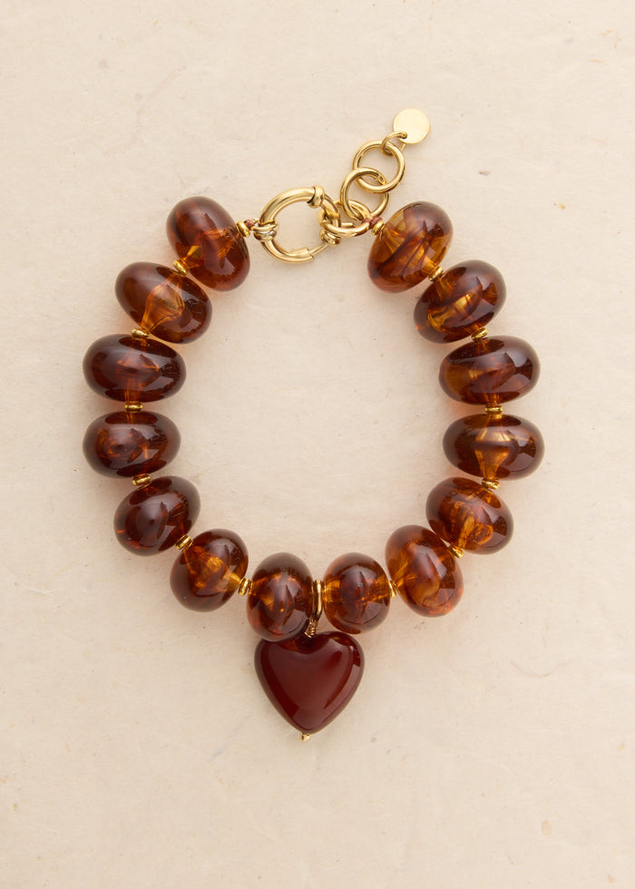 Bracelet Ourell