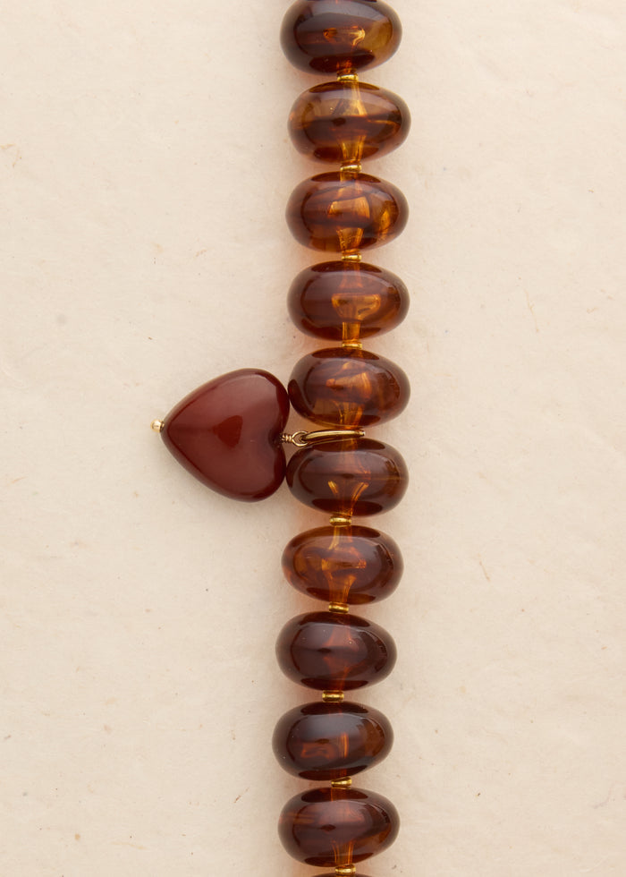 Bracelet Ourell
