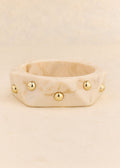 Bracelet Outama