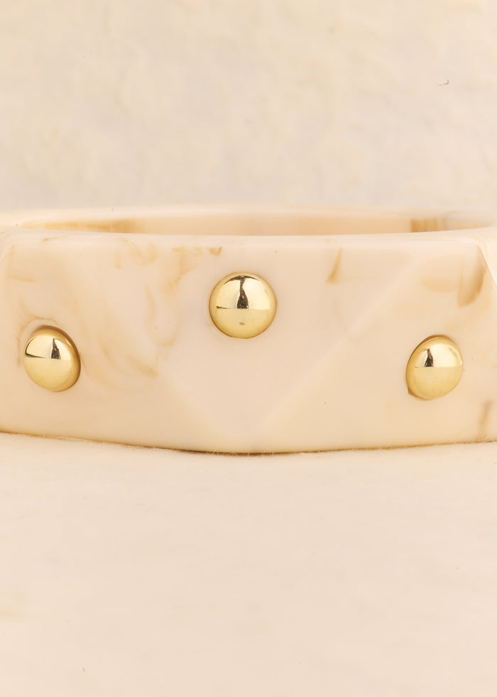 Bracelet Outama
