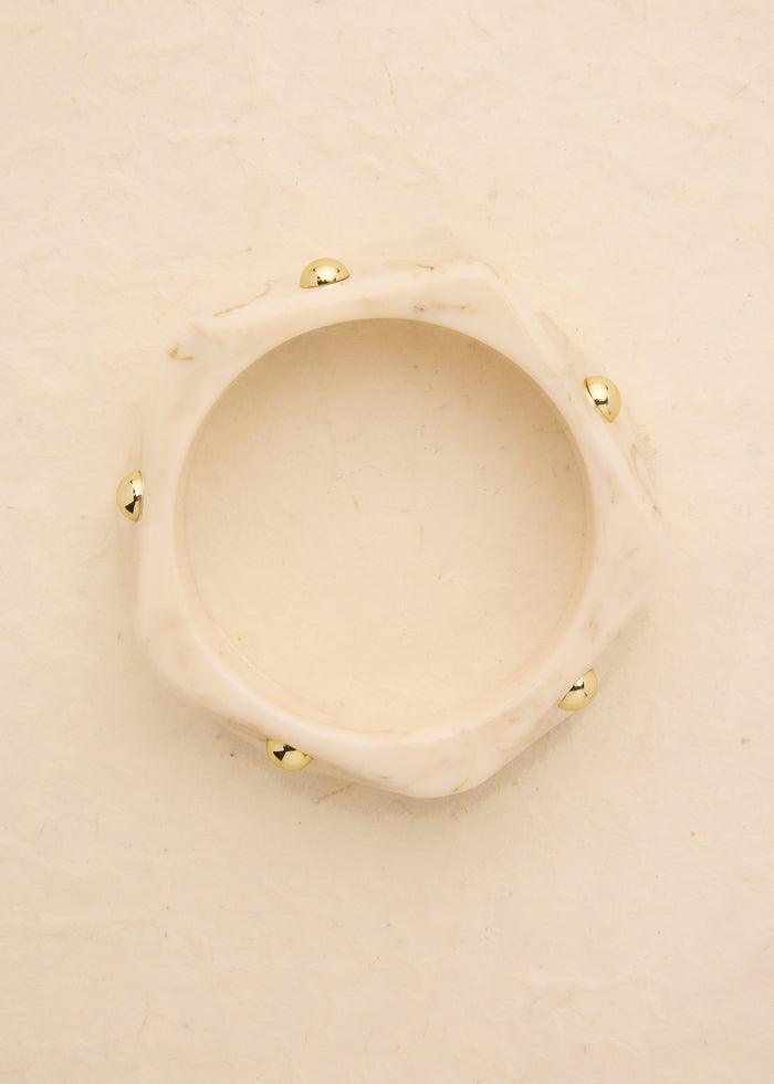 Bracelet Outama