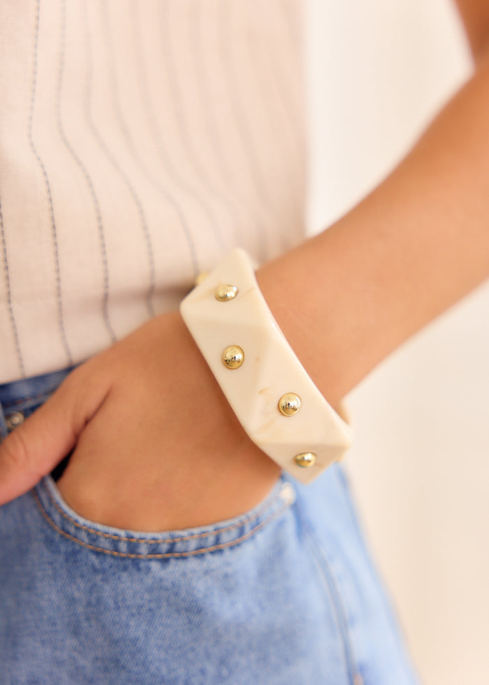 Bracelet Outama