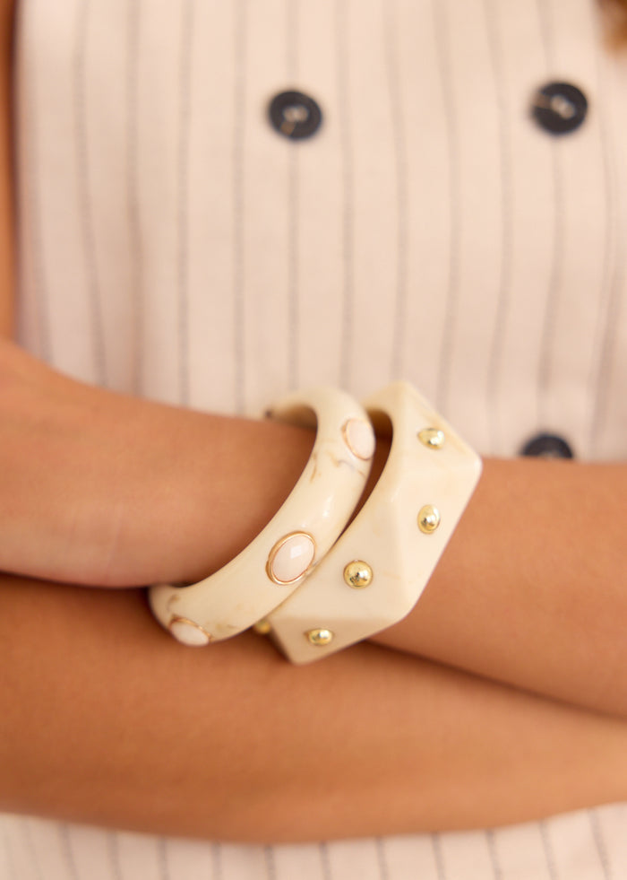 Bracelet Outama