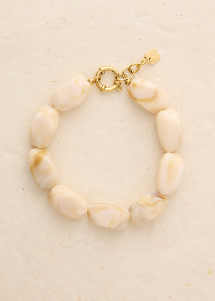 Bracelet Piedra