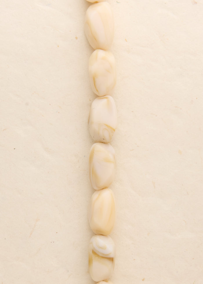 Bracelet Piedra