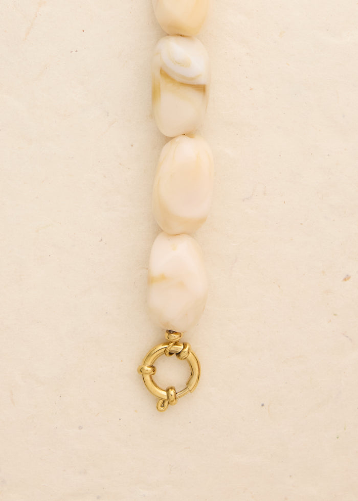 Bracelet Piedra