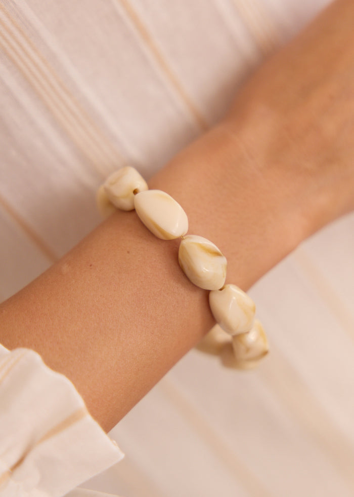 Bracelet Piedra