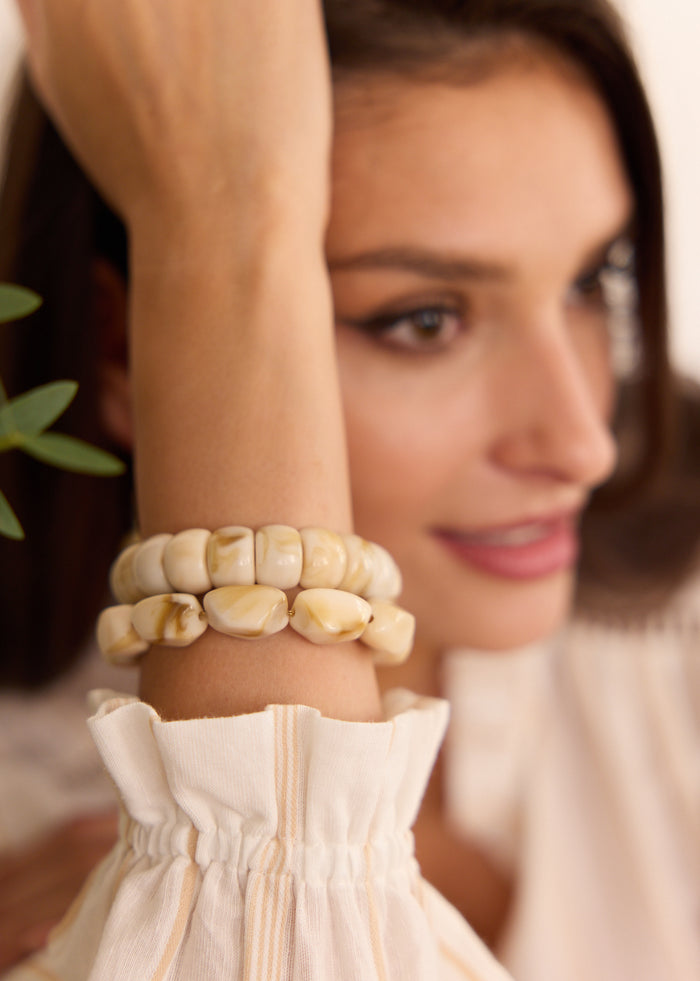Bracelet Piedra