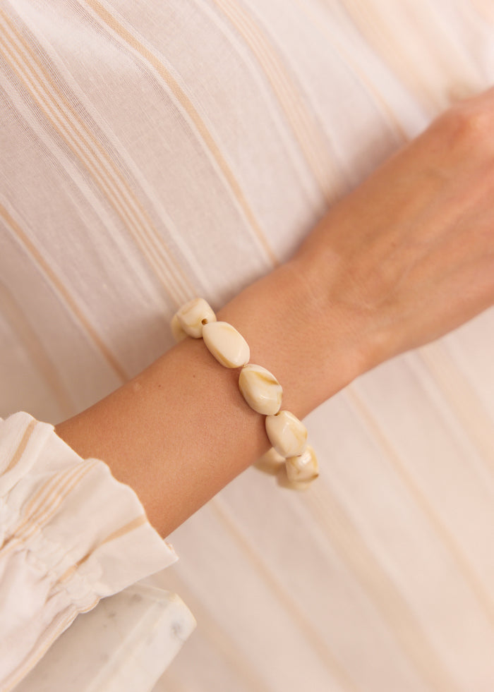 Bracelet Piedra