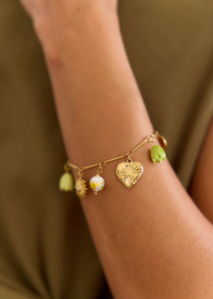 Bracelet Rahma