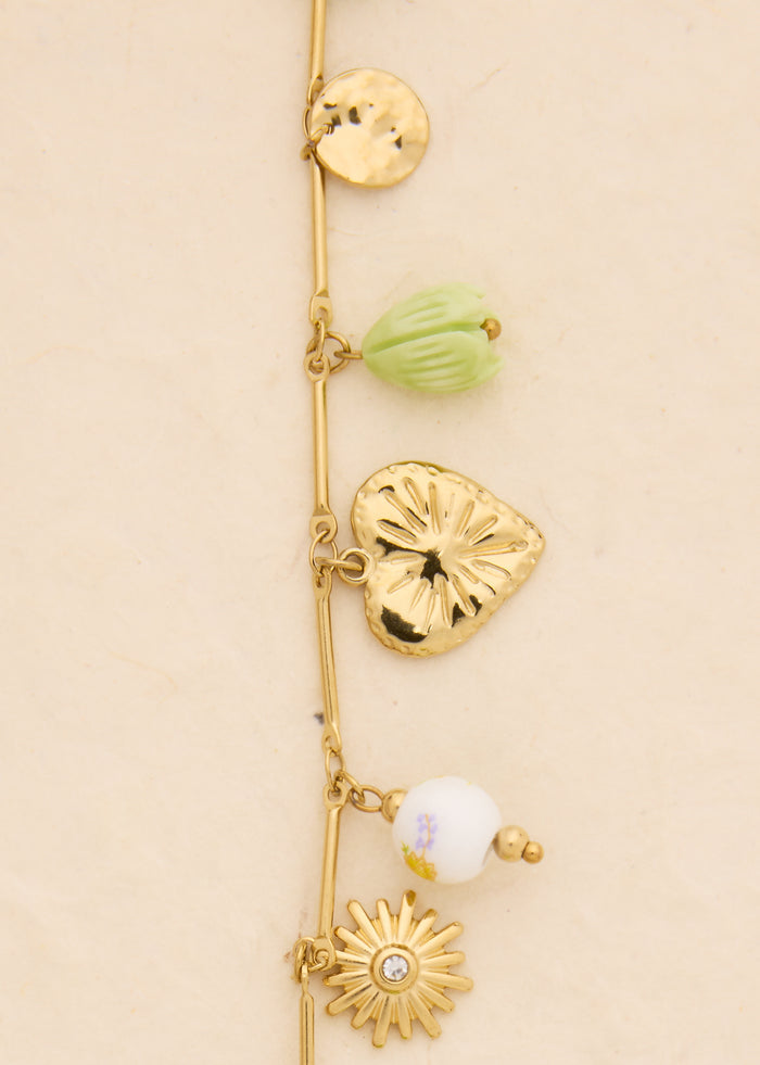 Bracelet Rahma