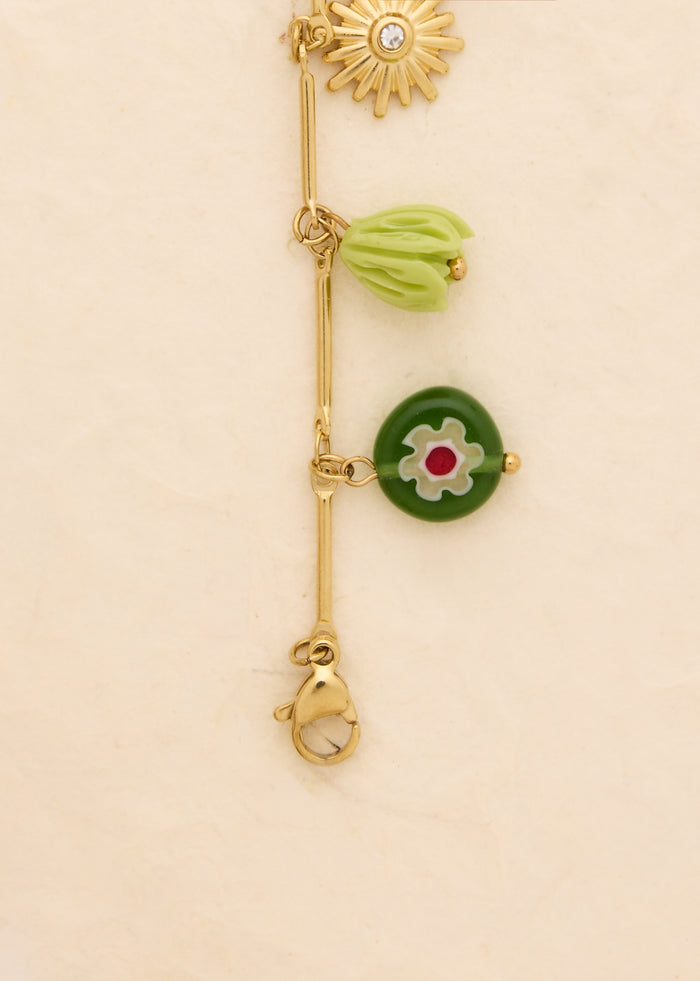 Bracelet Rahma