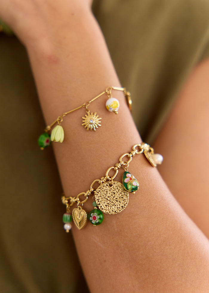 Bracelet Rahma