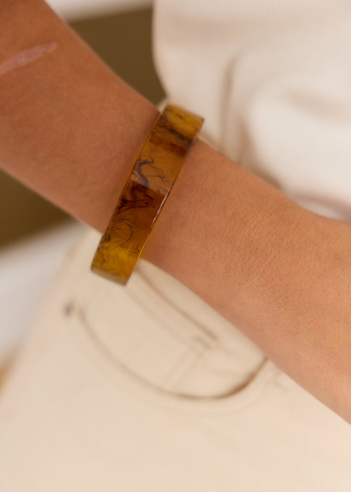 Bracelet Roxy