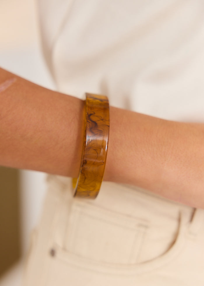 Bracelet Roxy