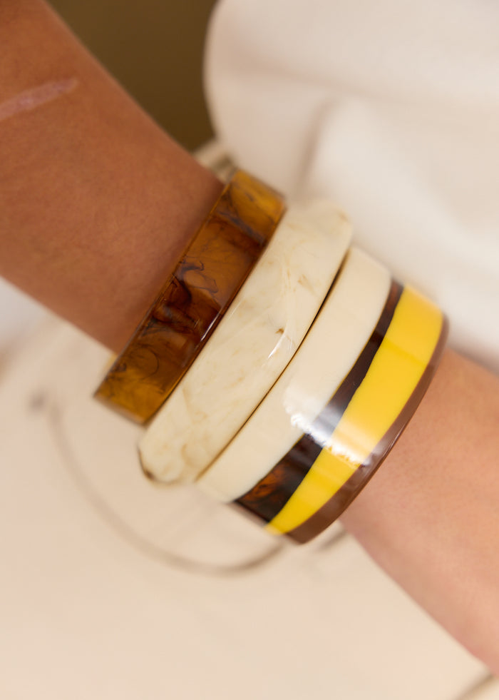 Bracelet Roxy