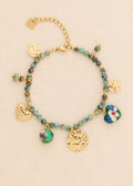 Bracelet Salia