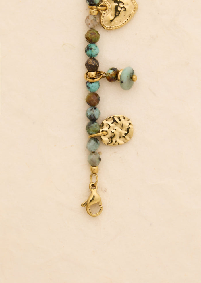 Bracelet Salia