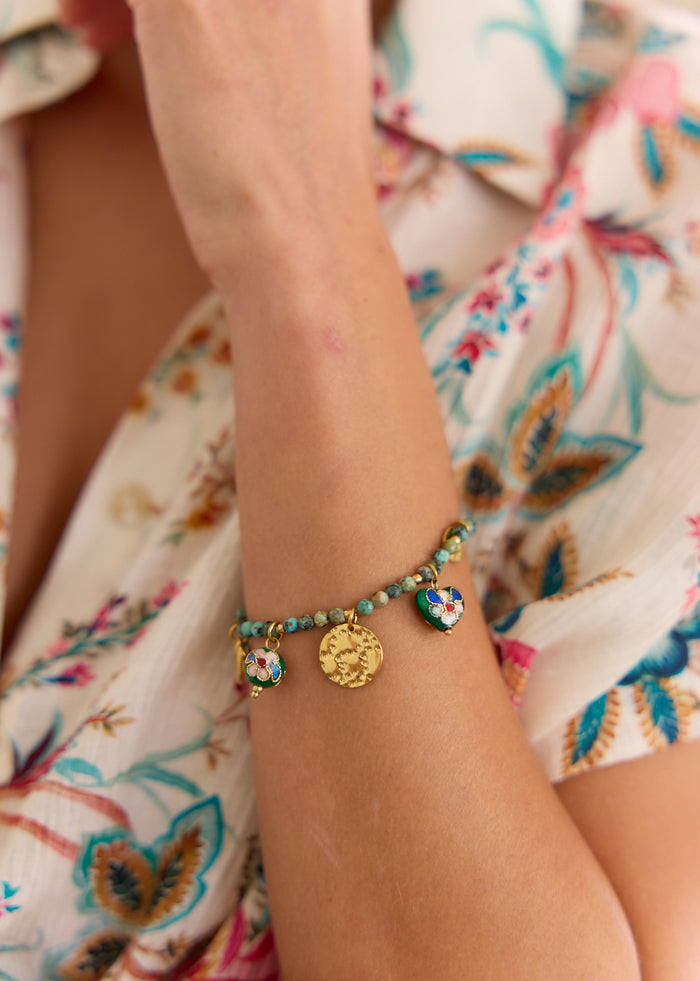 Bracelet Salia