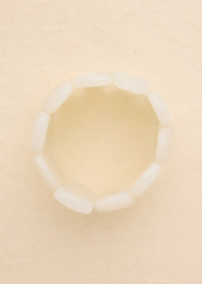 Bracelet Seyanna