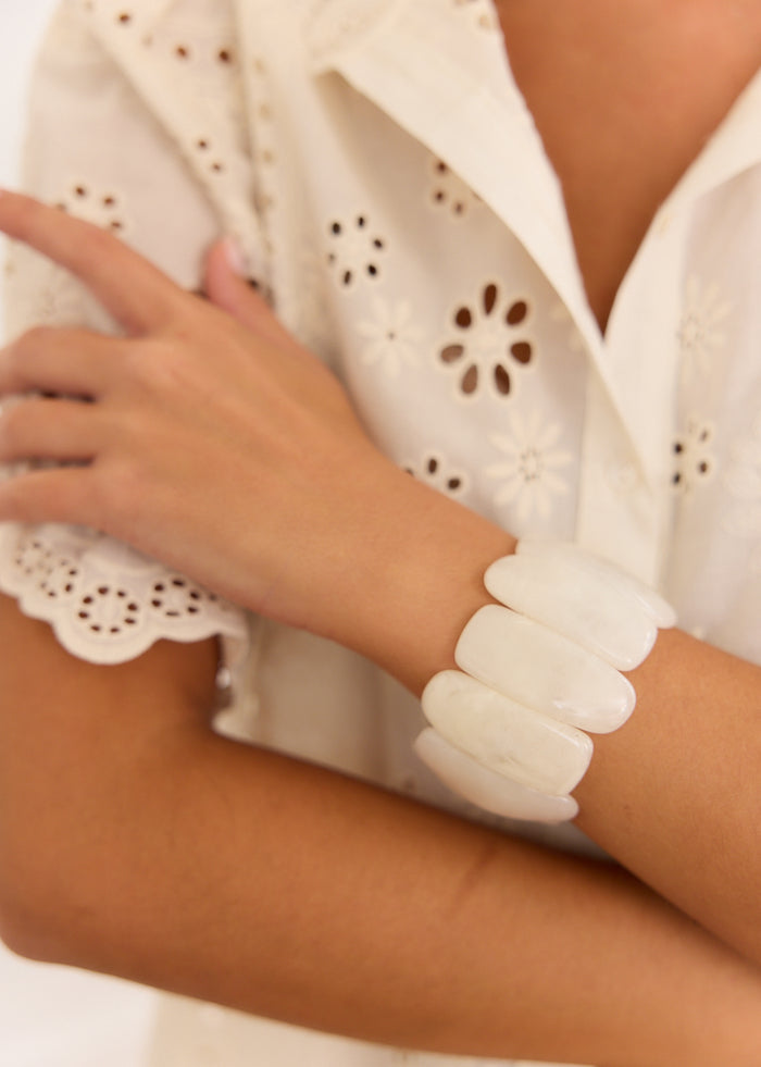 Bracelet Seyanna