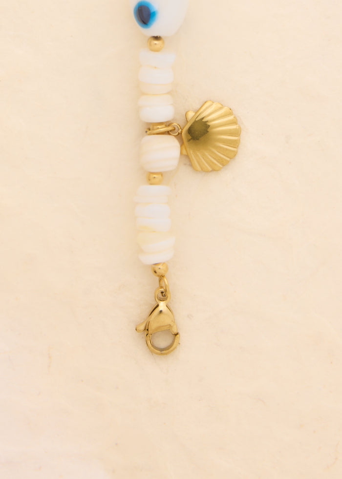 Bracelet Shell