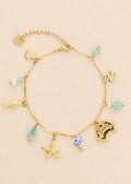 Bracelet Sinbad