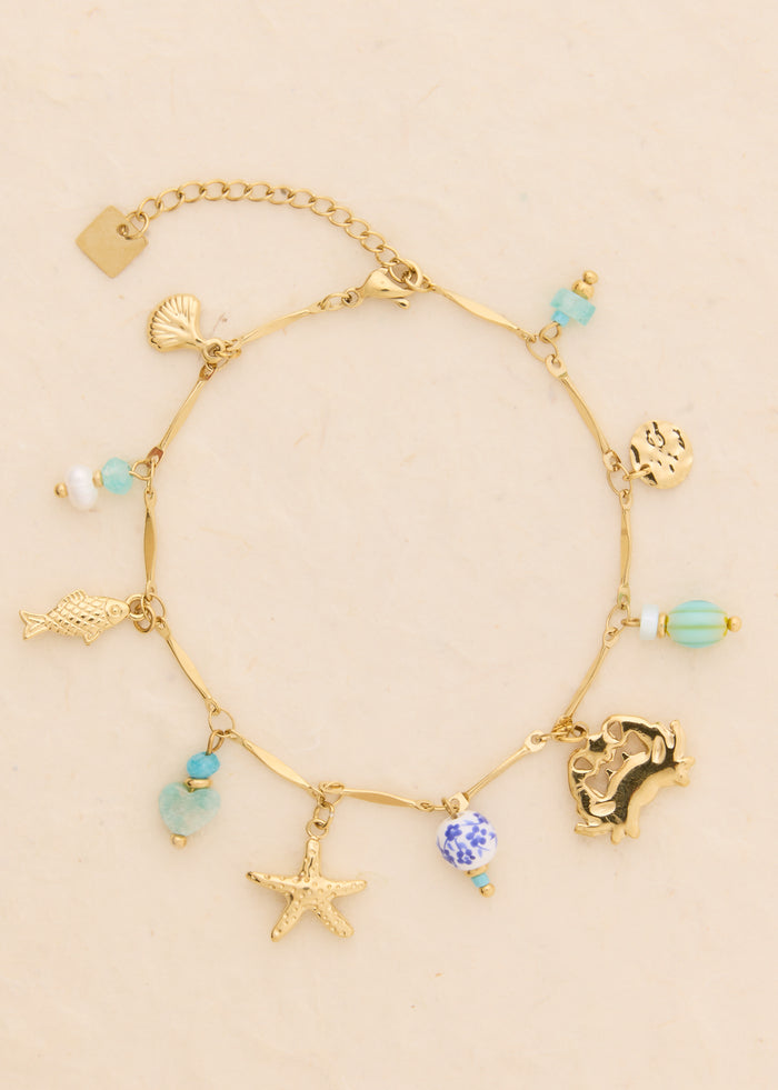 Bracelet Sinbad
