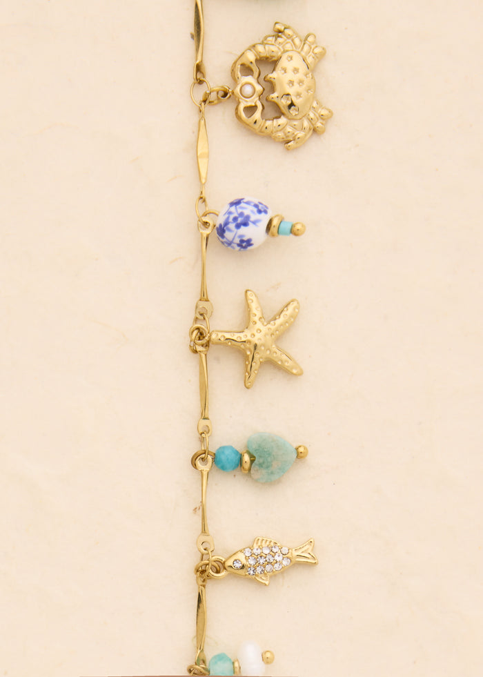 Bracelet Sinbad
