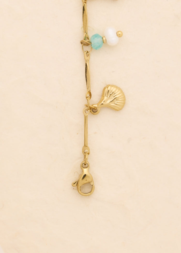Bracelet Sinbad