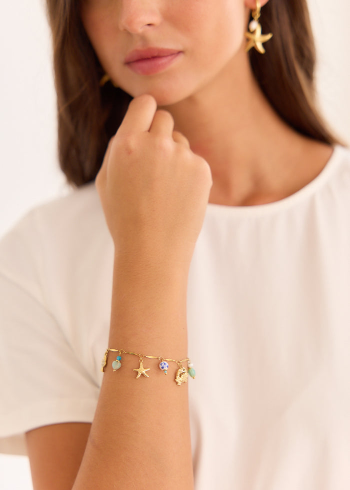 Bracelet Sinbad