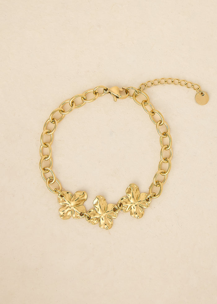 Bracelet Sophie