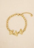 Bracelet Sophie