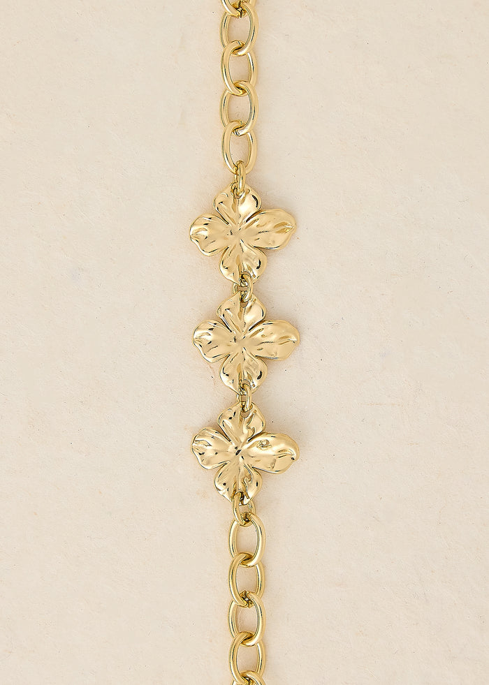 Bracelet Sophie