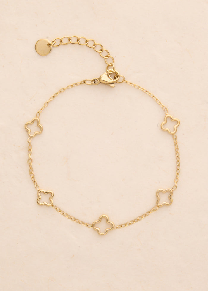 Bracelet Svea