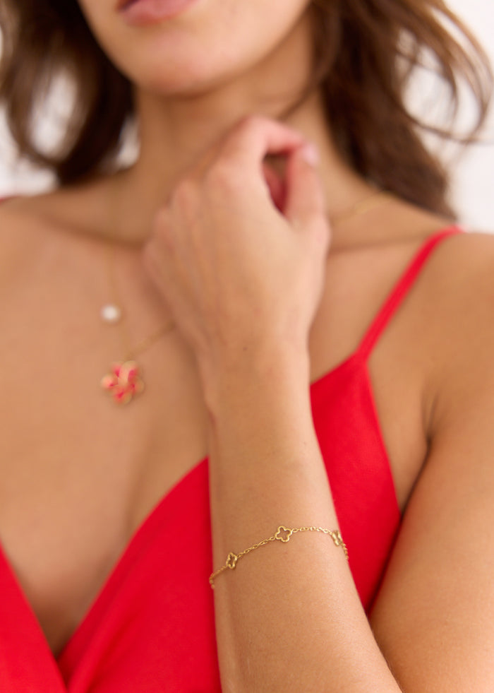 Bracelet Svea