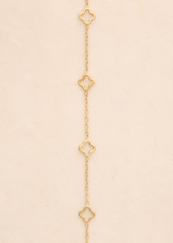 Bracelet Svea