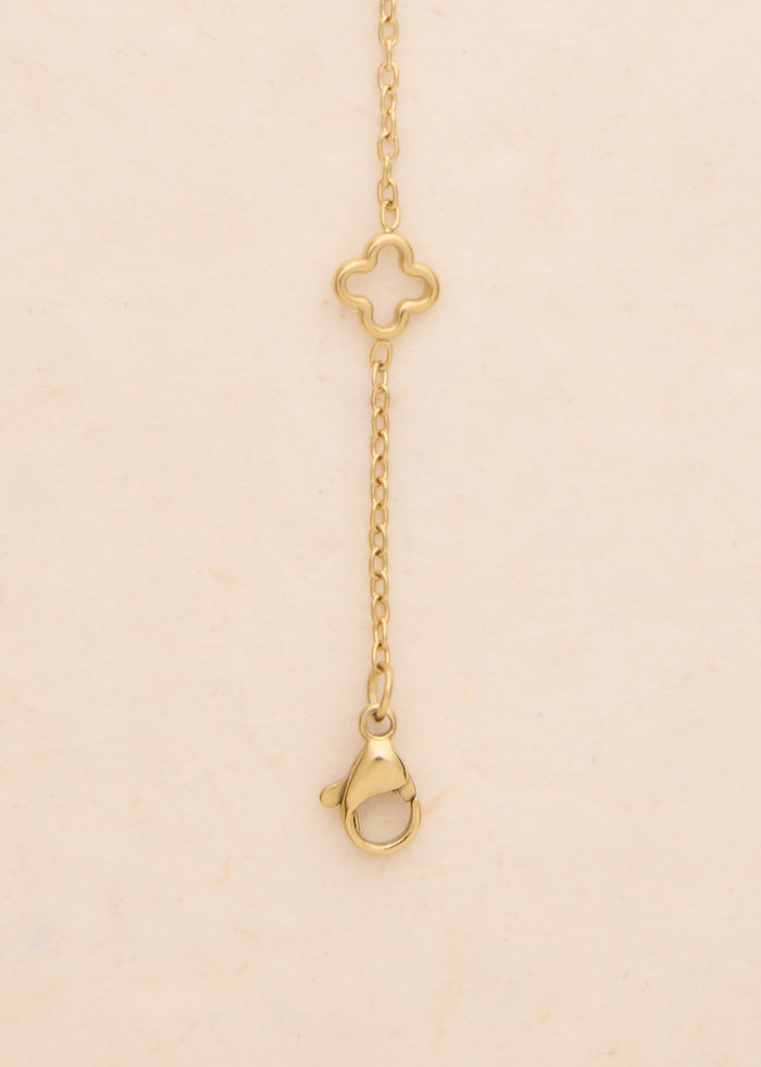 Bracelet Svea