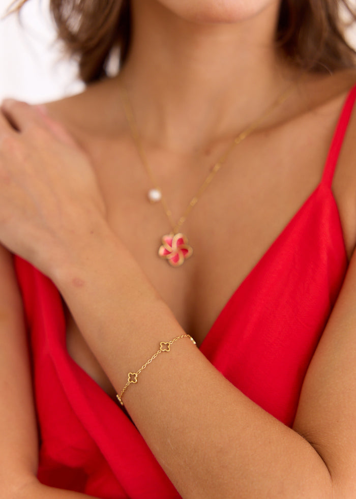 Bracelet Svea