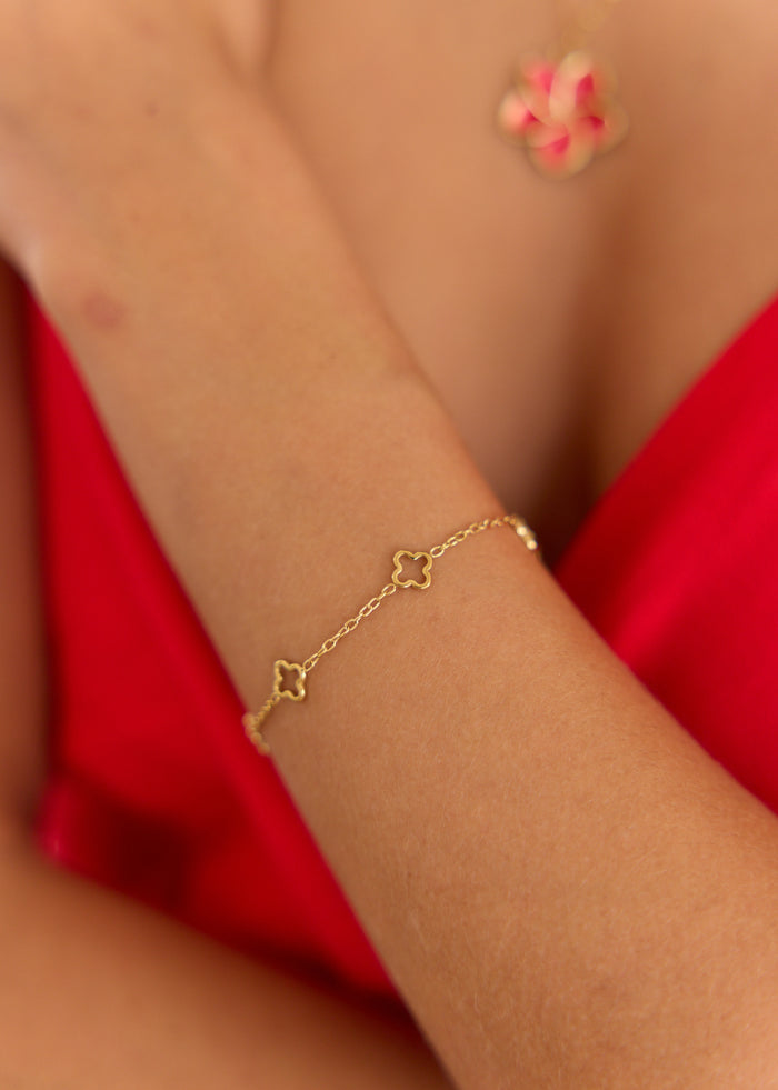 Bracelet Svea