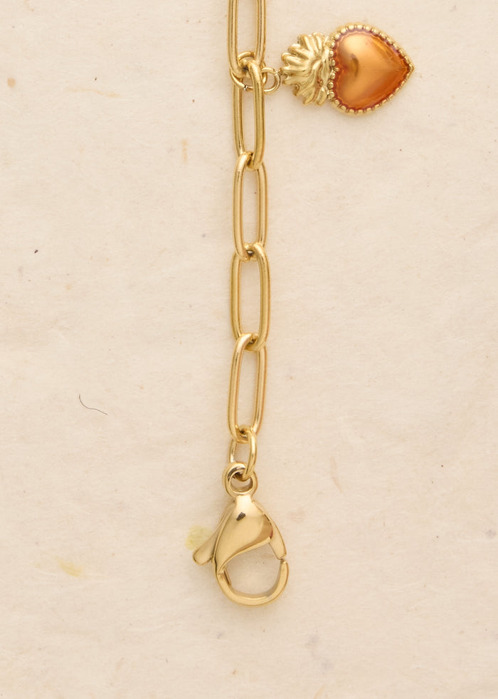 Bracelet Voto