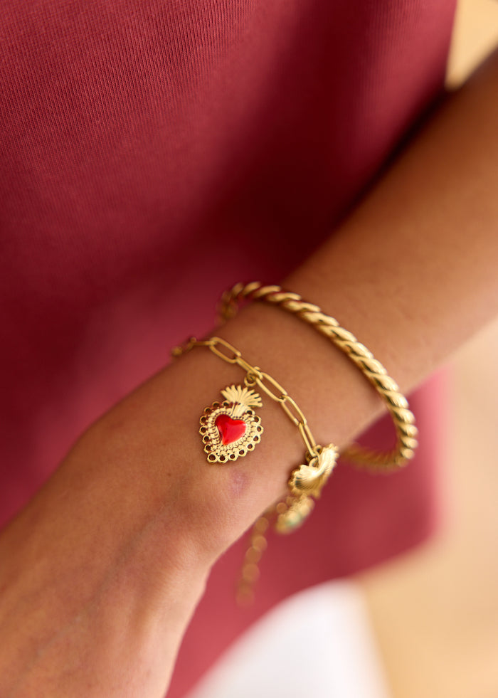 Bracelet Voto