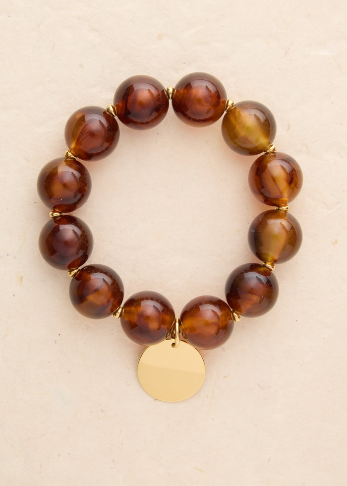Bracelet Youm