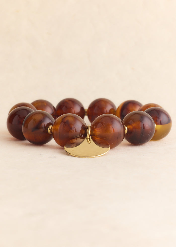 Bracelet Youm