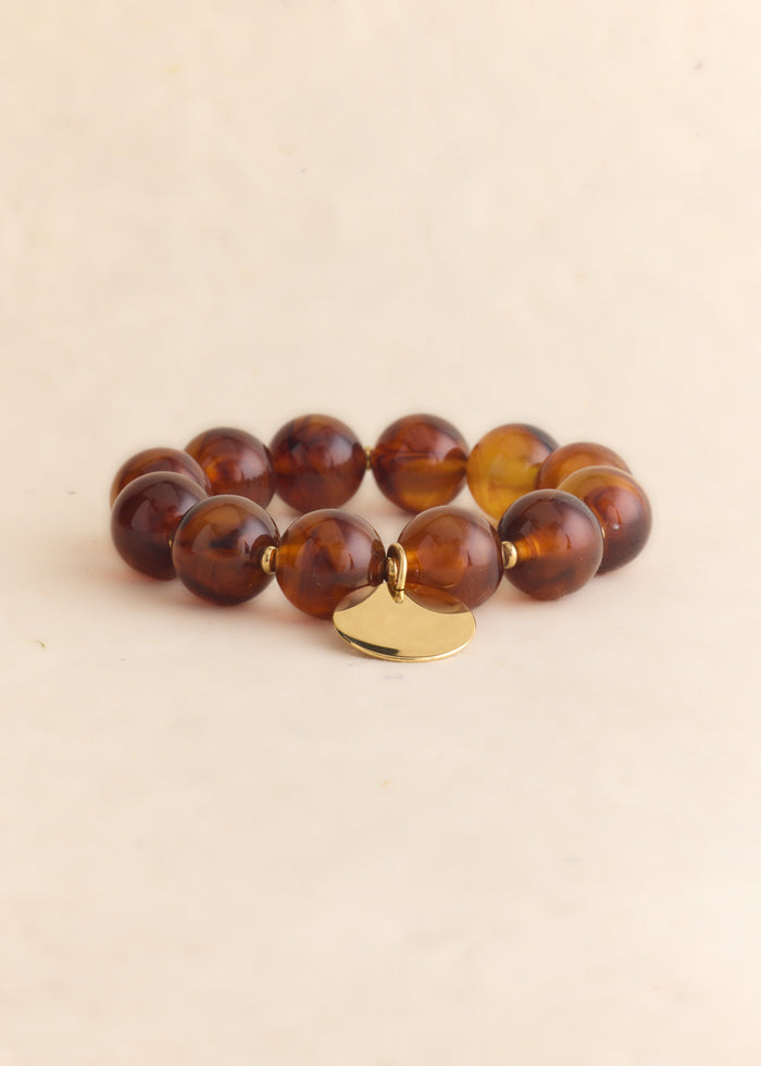 Bracelet Youm