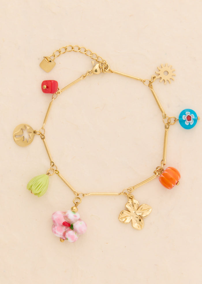 Bracelet Yumna
