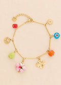 Bracelet Yumna